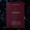 Louvor IIR (Ao Vivo) - Single