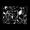 DJ Obsolete - Aktuelle Themen