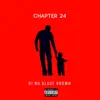 Chapter 24 album lyrics, reviews, download