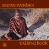 Superstition by Stevie Wonder iTunes Track 6