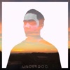 Underdog - EP