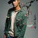 Kiss Goodbye - Wang Leehom