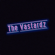 Bastards - The Vastards