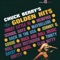 Johnny B. Goode (1967 Version) - Chuck Berry lyrics