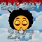 Intro (feat. Dot) - Zayy lyrics