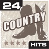 Billy Currington - I Got a Feelin'