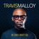 We Serve a Mighty God - Travis Malloy