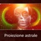 OOBE - Meditazione Guidata Universo lyrics