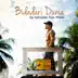 Bidadari Dunia (feat. Melvin) - Single album cover