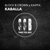 Kaballa - Single