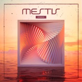 Mestís - El Mestizo