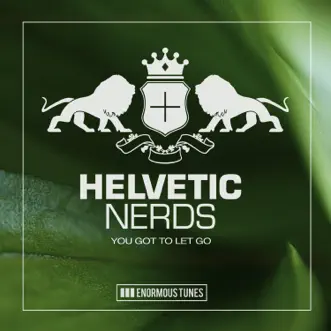 You Got to Let Go (Extended Mix) by Helvetic Nerds song reviws