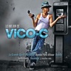 Vico-C - 5 De Septiembre