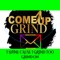 3 AM (feat. Mike Bandz & Norfside Louie) - Come Up Grind lyrics