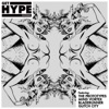 Get Hype Remixed, Pt. 2 - Single