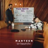 Marteen - Left To Right