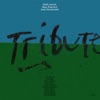 Keith Jarrett Trio: Tribute, 1990