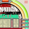 The Diggz Nation Compilation, Vol. 3, 2017