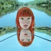 Kacy Hill - Foreign Fields