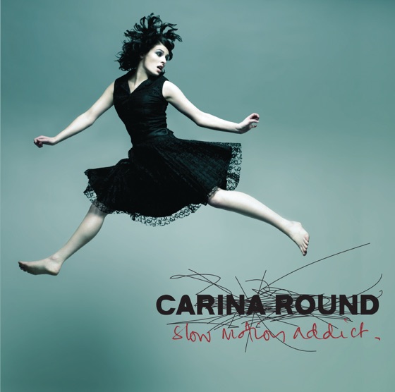 Cover artwork for Same Girlfriend