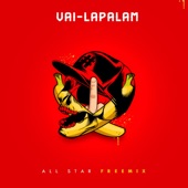 Vai-Lapalam (All Star Freemix) artwork