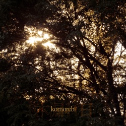 Altus - Hypnotize