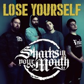 Lose Yourself artwork