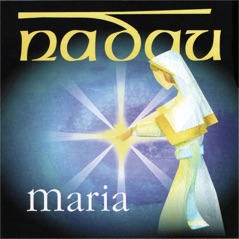 Maria - EP