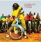 Justice (feat. U-Roy) - Tiken Jah Fakoly lyrics