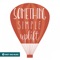 Hop Skip and Jump - Thomas Greenberg lyrics