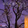 Stream & download Accentus