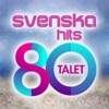 Svenska Hits: 80-Talet, 2018
