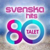 Svenska Hits: 80-Talet