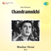 Chandramukhi