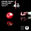 Disney Music Collection: Piano Solo, Vol. 1 - Kenzie Smith Piano