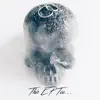 This EP Too album lyrics, reviews, download