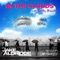 In the Clouds (feat. Kelly Brooks) - Jake Aldridge lyrics