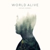 World Alive - Single
