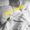 Good Sides - Single