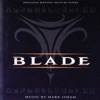 Blade (Original Motion Picture Score), 1998