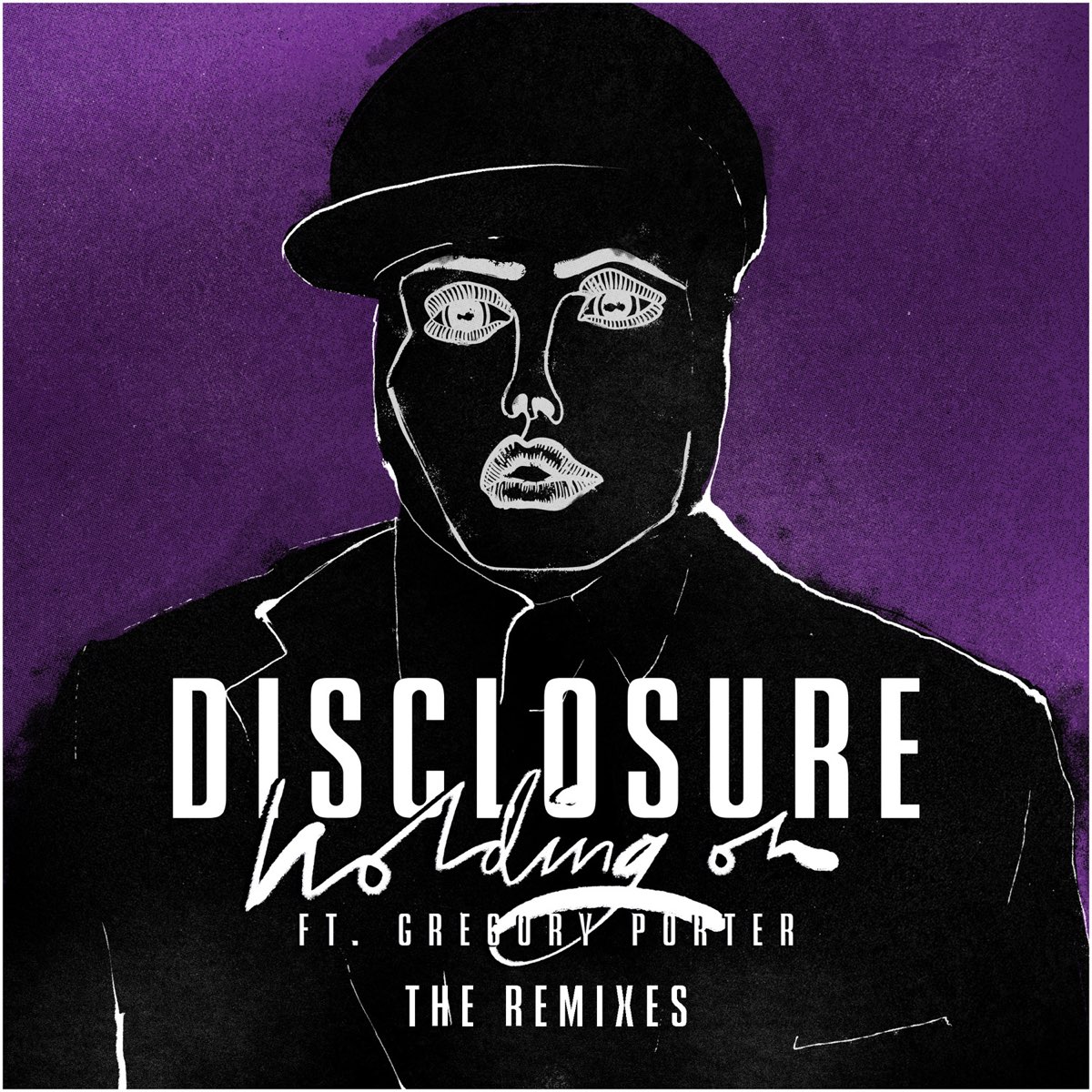 Disclosure альбом. Обложки Disclosure Mix. Disclosure обложки альбомов дуэта. Disclosure feat. Gregory Porter - holding on.