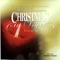Sing We Now of Christmas - Derric Johnson's Vocal Orchestra & The Liberty Voices lyrics