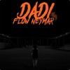 Flow Neymar - Single