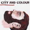 City and Colour - The Girl