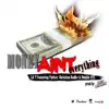 Money Ain't Everything (feat. Christian Radke, Parker & Double Atl) - Single album lyrics, reviews, download