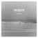 Trieste - Julius Aston