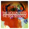 The Sida Sessions - EP album lyrics, reviews, download