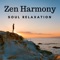 Anxiety Relief and Positive Energy - Zen Powder & Every Night Alder lyrics