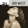 Stream & download 20th Century Masters - The Millennium Collection: The Best of Jody Watley