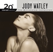 Jody Watley - Some Kind of Lover